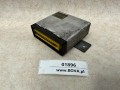 01896, Jednostka sterująca klimatyzacją autobusu MAN A01, podstacja WABCO nr 446 096 007 0 (6).jpg