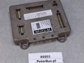 08893, Multiplekser, sterownik MUX2-M numer 1364.21010101, Versja 3.1, MAN REGIO, MAN nr 88 (3).jpg