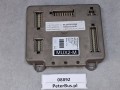08892, Multiplekser, sterownik MUX2-M numer 1364.21010101, Versja 3.1, MAN REGIO, MAN nr 88 (2).jpg