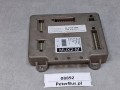 08892, Multiplekser, sterownik MUX2-M numer 1364.21010101, Versja 3.1, MAN REGIO, MAN nr 88 (3).jpg
