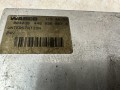 01896, Jednostka sterująca klimatyzacją autobusu MAN A01, podstacja WABCO nr 446 096 007 0 (7).jpg