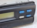 08891, Tachograf szufladkowy, analogowy VDO (szuflada) 24V, MAN REGIO, 2005 rok (2).jpg