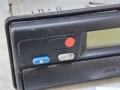 08891, Tachograf szufladkowy, analogowy VDO (szuflada) 24V, MAN REGIO, 2005 rok (3).jpg