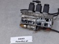 08890, Elektrozawór sterowania otwierania drzwi WABCO 4726000220, nr 472 600 011 6, MAN REGIO (7).jpg