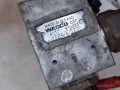 08890, Elektrozawór sterowania otwierania drzwi WABCO 4726000220, nr 472 600 011 6, MAN REGIO (9).jpg