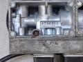 08890, Elektrozawór sterowania otwierania drzwi WABCO 4726000220, nr 472 600 011 6, MAN REGIO (1).jpg