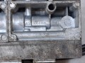 08890, Elektrozawór sterowania otwierania drzwi WABCO 4726000220, nr 472 600 011 6, MAN REGIO (2).jpg
