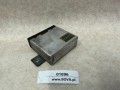 01896, Jednostka sterująca klimatyzacją autobusu MAN A01, podstacja WABCO nr 446 096 007 0 (8).jpg