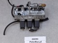 08890, Elektrozawór sterowania otwierania drzwi WABCO 4726000220, nr 472 600 011 6, MAN REGIO (3).jpg