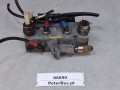 08890, Elektrozawór sterowania otwierania drzwi WABCO 4726000220, nr 472 600 011 6, MAN REGIO (4).jpg