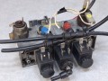 08890, Elektrozawór sterowania otwierania drzwi WABCO 4726000220, nr 472 600 011 6, MAN REGIO (5).jpg