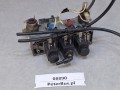 08890, Elektrozawór sterowania otwierania drzwi WABCO 4726000220, nr 472 600 011 6, MAN REGIO (6).jpg