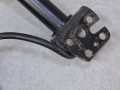 08889, Mikrofon kierowcy autobusu, elastyczny, gęsia szyja BOSH, z mocowaniem, kabel 4 PINy (2).jpg
