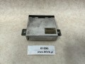 01896, Jednostka sterująca klimatyzacją autobusu MAN A01, podstacja WABCO nr 446 096 007 0 (1).jpg