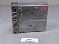 08888, Sterownik ABS RENAULT ILIADE, BOSCH 0 265 150 328, nr 5 010 201 469  (5).jpg