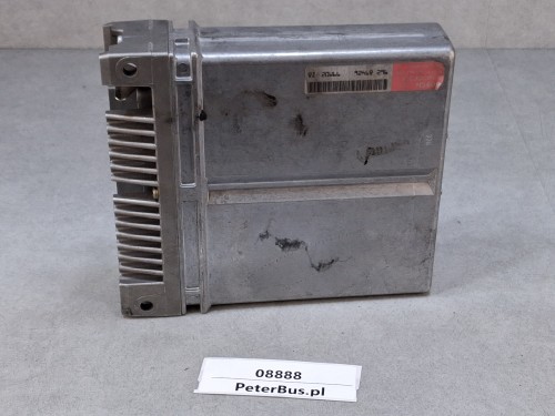 08888, Sterownik ABS RENAULT ILIADE, BOSCH 0 265 150 328, nr 5 010 201 469  (5).jpg
