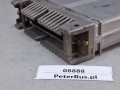 08888, Sterownik ABS RENAULT ILIADE, BOSCH 0 265 150 328, nr 5 010 201 469  (6).jpg