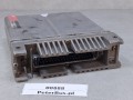 08888, Sterownik ABS RENAULT ILIADE, BOSCH 0 265 150 328, nr 5 010 201 469  (1).jpg