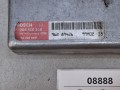 08888, Sterownik ABS RENAULT ILIADE, BOSCH 0 265 150 328, nr 5 010 201 469  (2).jpg