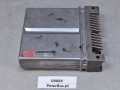 08888, Sterownik ABS RENAULT ILIADE, BOSCH 0 265 150 328, nr 5 010 201 469  (3).jpg