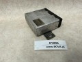 01896, Jednostka sterująca klimatyzacją autobusu MAN A01, podstacja WABCO nr 446 096 007 0 (2).jpg