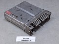 08888, Sterownik ABS RENAULT ILIADE, BOSCH 0 265 150 328, nr 5 010 201 469  (4).jpg