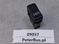 09037, Klawisz, przycisk, włącznik oświetlenia MAN REGIO, R07, DAV nr 26084, MAN nr 81.25525.0058, 7 PINów  (8).jpg