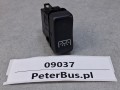 09037, Klawisz, przycisk, włącznik oświetlenia MAN REGIO, R07, DAV nr 26084, MAN nr 81.25525.0058, 7 PINów  (7).jpg