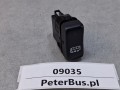 09035, Klawisz, przycisk, włącznik poziomowania autobusu MAN REGIO, R07, DAV nr 26084, MAN nr 81.25503.0251, 7 PINów  (6).jpg