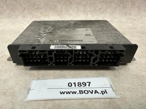 Sterownik EBS BOSCH 0 486 106 015, MAN A01