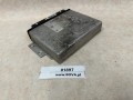 01897, Sterownik EBS BOSCH 0 486 106 015, MAN A01 (8).jpg