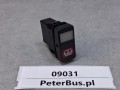 09031, Kontrolka pulpitu autobusu MAN REGIO, R07, nr 03404 00, nr 04 317.08 29, DAV nr 26084, symbol podwójnych tylnych drzwi (5).jpg