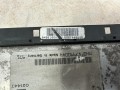 01897, Sterownik EBS BOSCH 0 486 106 015, MAN A01 (1).jpg