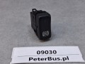 09030, Klawisz, przycisk, włącznik systemu hamulca pod górkę MAN REGIO, R07, DAV nr 26084, MAN nr 81.25525.0054, 7 PINów  (4).jpg