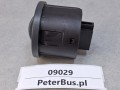 09029, Włącznik, przełącznik świateł MAN REGIO, nr 81.25525.0193, Seuffer nr 1164.008-01, 4 PINY (2).jpg
