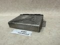 01897, Sterownik EBS BOSCH 0 486 106 015, MAN A01 (2).jpg