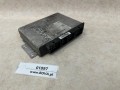 01897, Sterownik EBS BOSCH 0 486 106 015, MAN A01 (3).jpg