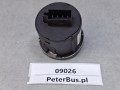 09026, Przełącznik, manetka zmiany biegów autobusu MAN REGIO, nr 81.25525.0182, SEUFFER nr 1164.003 (6).jpg