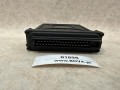 01898, Sterownik ECAS, WABCO nr 446 055 055 0, MAN A01 (4).jpg