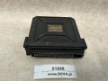 01898, Sterownik ECAS, WABCO nr 446 055 055 0, MAN A01 (5).jpg