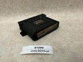 01898, Sterownik ECAS, WABCO nr 446 055 055 0, MAN A01 (7).jpg