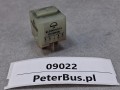 09022, Przekaźnik MAN REGIO, nr 81.25927.0113, nr 29.0200 (3).jpg