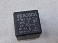 09020, Przekaźnik MAN REGIO, BOSCH 0 986 AH0 204 (2).jpg