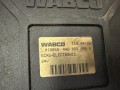 01898, Sterownik ECAS, WABCO nr 446 055 055 0, MAN A01 (8).jpg