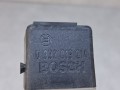 09019, Przekaźnik MAN REGIO, BOSCH 0 332 019 214, nr 1378238 (7).jpg