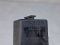 09019, Przekaźnik MAN REGIO, BOSCH 0 332 019 214, nr 1378238 (8).jpg