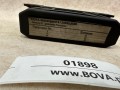 01898, Sterownik ECAS, WABCO nr 446 055 055 0, MAN A01 (3).jpg