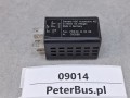 09014, Przekaźnik autobusu MAN REGIO Siemens VDO typ 2156.50 14 02 00 (1).jpg