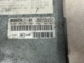 01899, Sterownik silnika MAN, BOSCH 0 281 001 521, MAN A01 (4).jpg