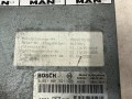 01899, Sterownik silnika MAN, BOSCH 0 281 001 521, MAN A01 (5).jpg